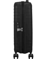 American Tourister Fastforward