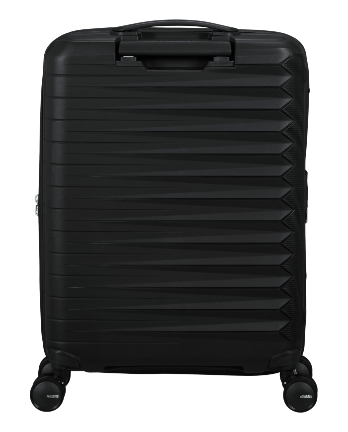 American Tourister Fastforward