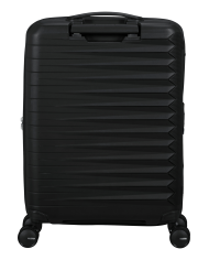 American Tourister Fastforward