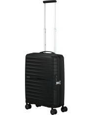 American Tourister Fastforward