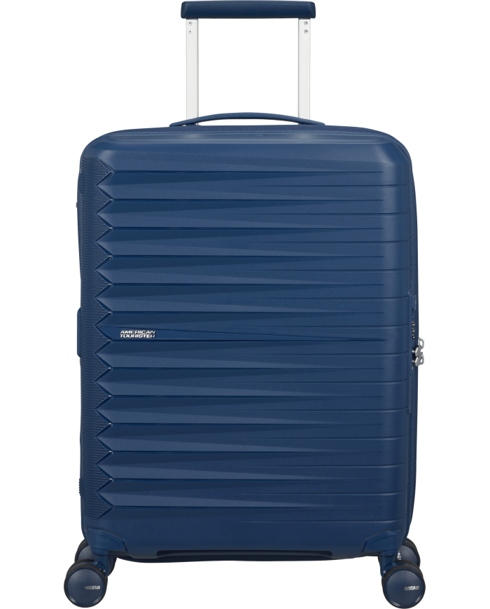 American Tourister Fastforward