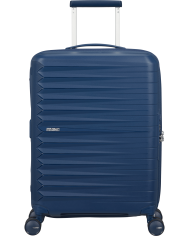 American Tourister Fastforward