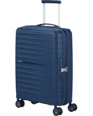 American Tourister Fastforward