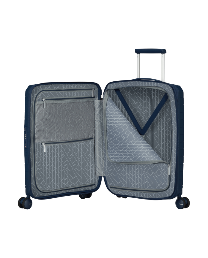 American Tourister Fastforward