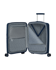 American Tourister Fastforward