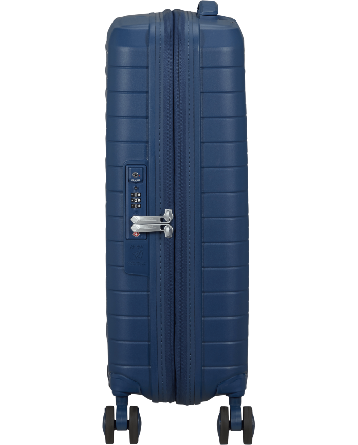 American Tourister Fastforward