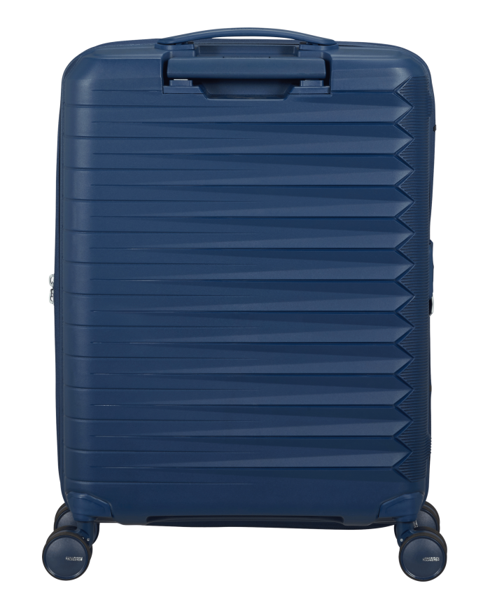 American Tourister Fastforward