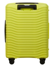 Samsonite Upscape