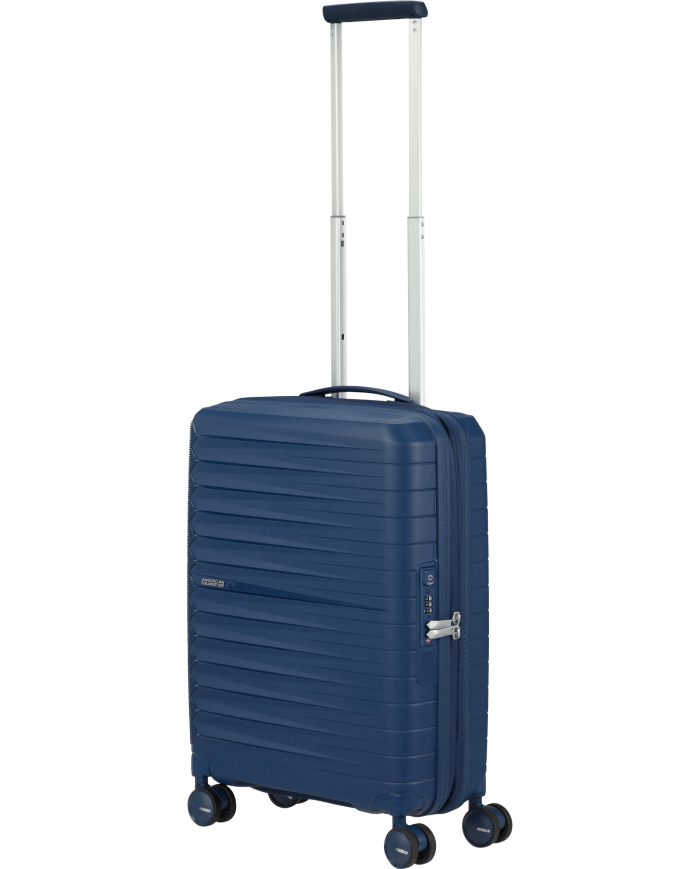 American Tourister Fastforward