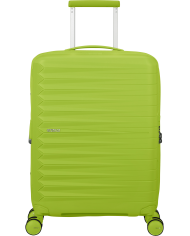 American Tourister Fastforward