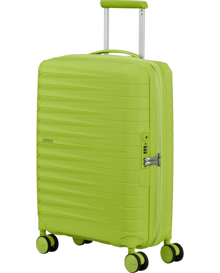 American Tourister Fastforward