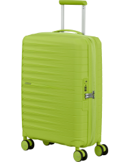 American Tourister Fastforward