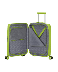 American Tourister Fastforward