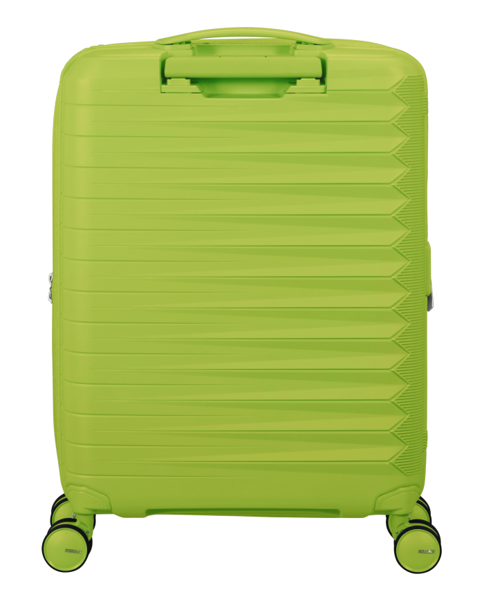 American Tourister Fastforward