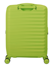 American Tourister Fastforward