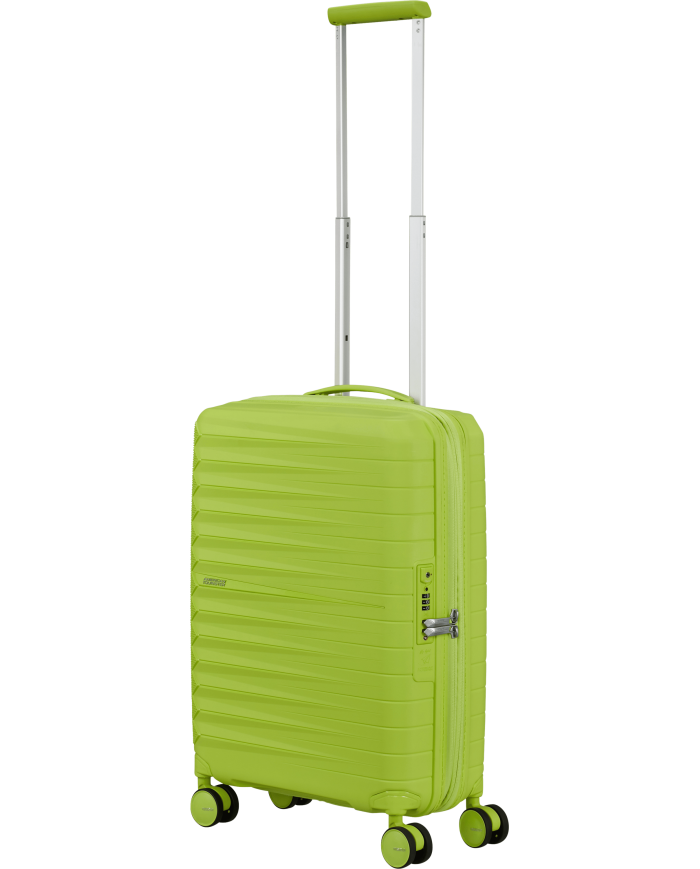 American Tourister Fastforward