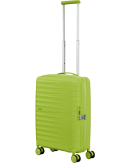 American Tourister Fastforward