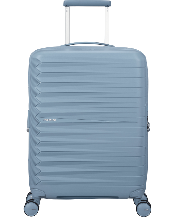 American Tourister Fastforward