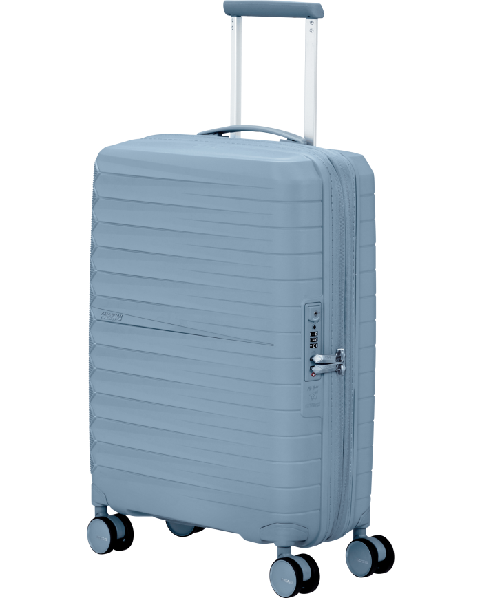 American Tourister Fastforward