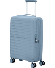 American Tourister Fastforward