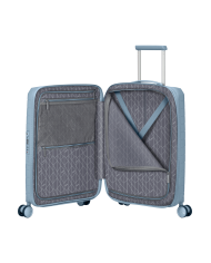 American Tourister Fastforward