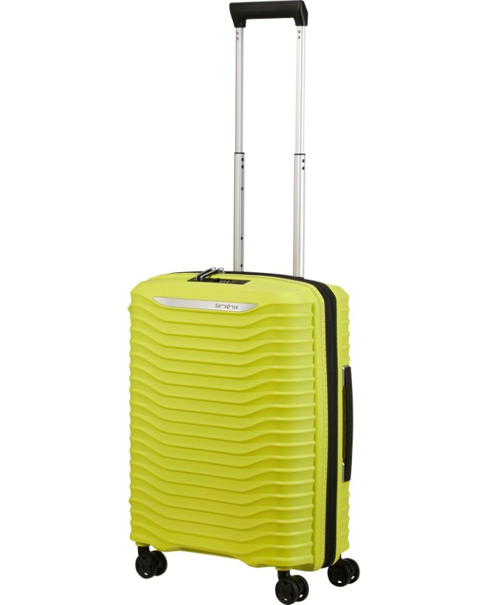 Samsonite Upscape