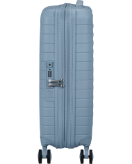 American Tourister Fastforward