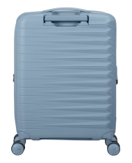 American Tourister Fastforward