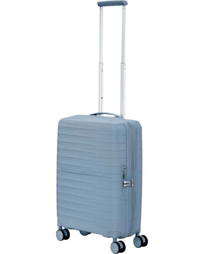 American Tourister Fastforward