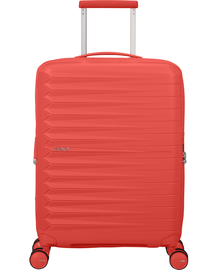 American Tourister Fastforward