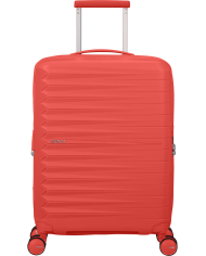 American Tourister Fastforward