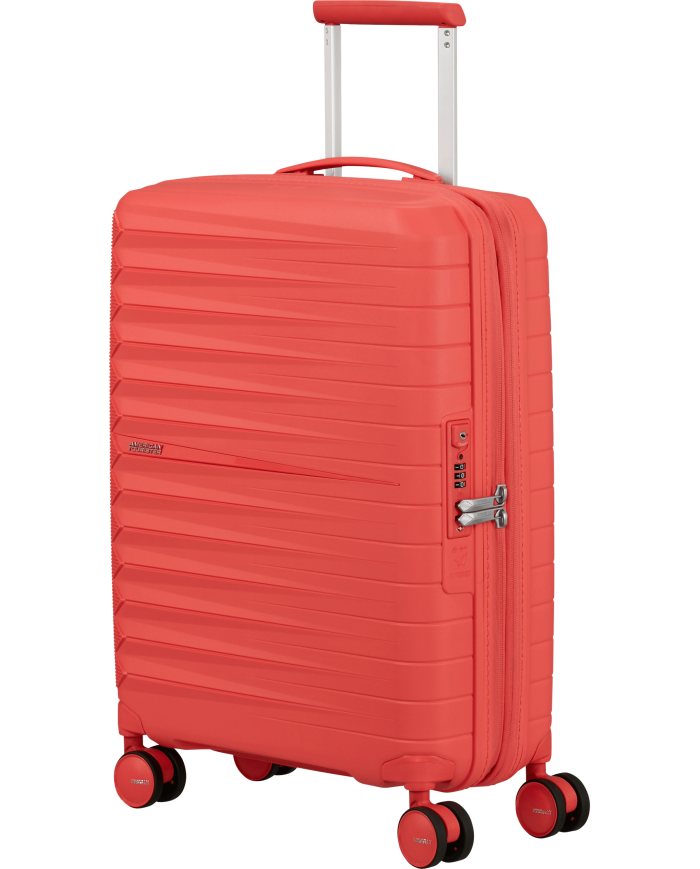 American Tourister Fastforward