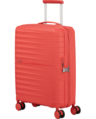 American Tourister Fastforward