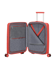 American Tourister Fastforward