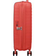 American Tourister Fastforward