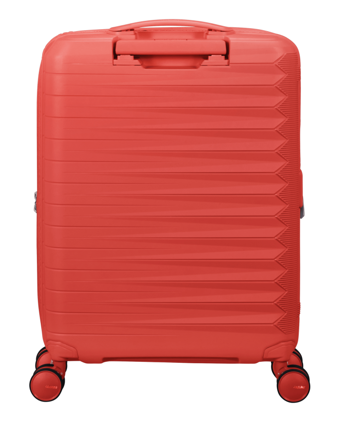 American Tourister Fastforward