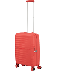 American Tourister Fastforward