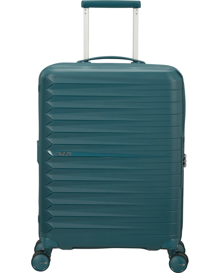 American Tourister Fastforward