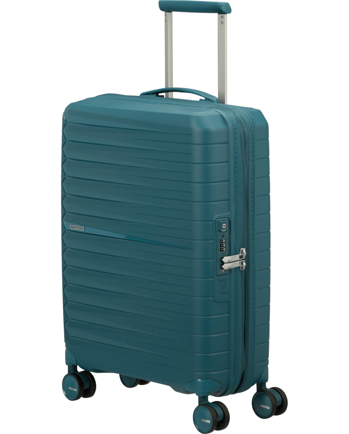 American Tourister Fastforward