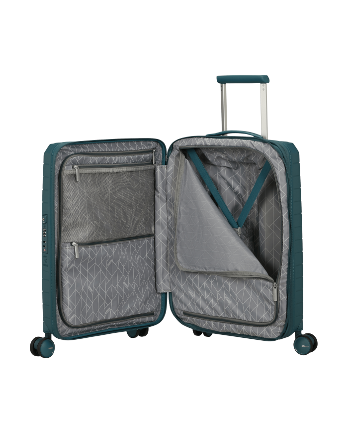 American Tourister Fastforward