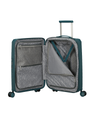 American Tourister Fastforward