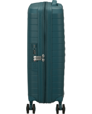 American Tourister Fastforward