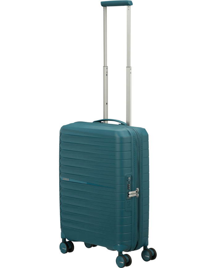 American Tourister Fastforward