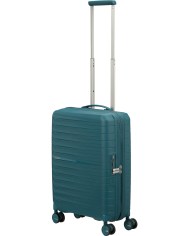 American Tourister Fastforward