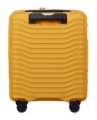 Samsonite Upscape