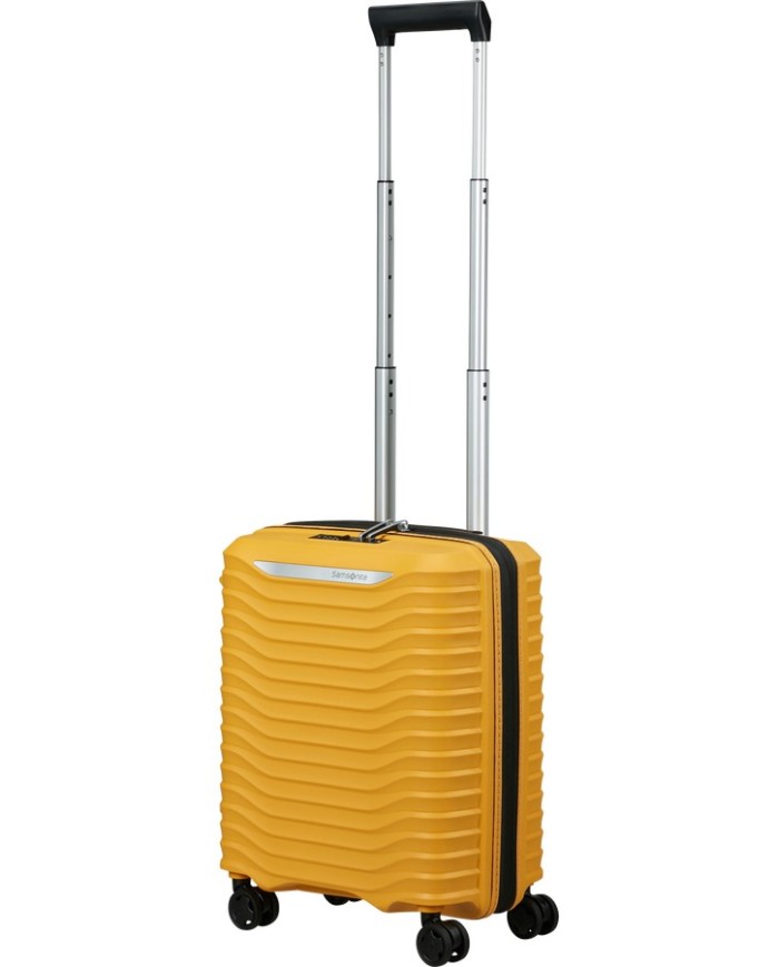 Samsonite Upscape