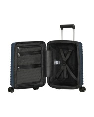 Samsonite Upscape